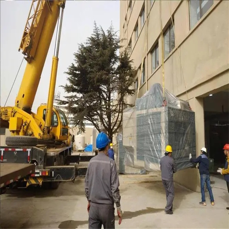 如东县附近12吨吊车出租电话