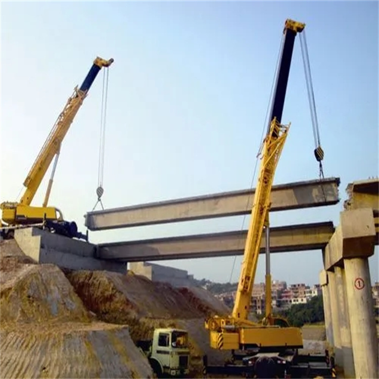 如东县小型吊车出租