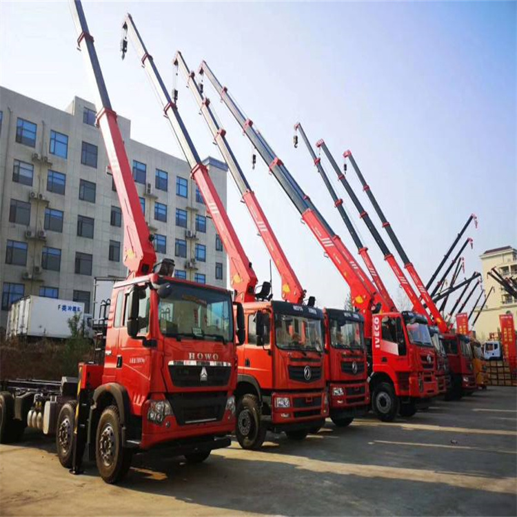 如东县租专业吊车电话