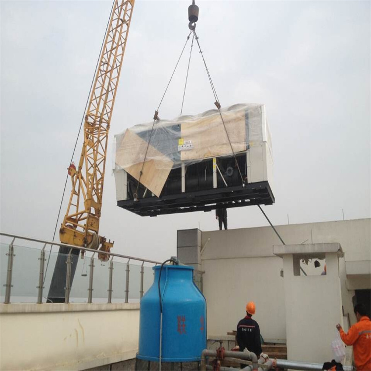 如东县大型汽车吊出租多少钱