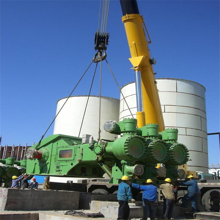 如东县专业汽车吊出租