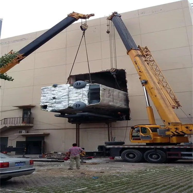 如东县25吨汽车吊出租