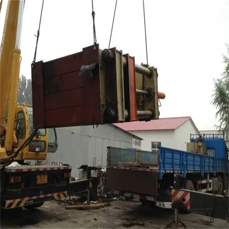 如东县小型汽车吊出租