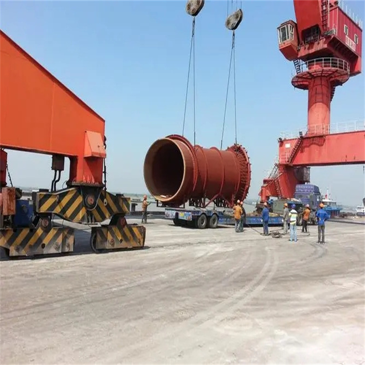 如东县230吨折臂吊车出租电话