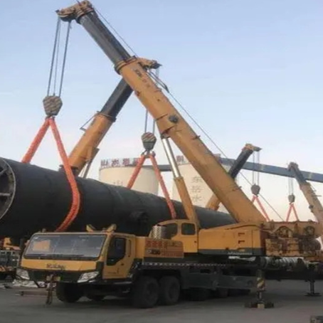 如东县46米吊车怎么出租